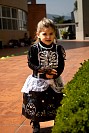 03112025halloween_preescolar202519.jpg