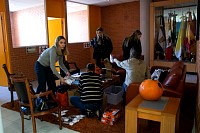 03112025halloween_preescolar20251.jpg