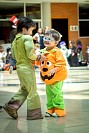 03112025halloween_preescolar2025200.jpg