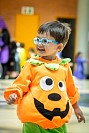 03112025halloween_preescolar2025201.jpg