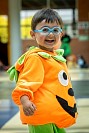 03112025halloween_preescolar2025202.jpg