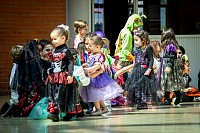 03112025halloween_preescolar2025203.jpg