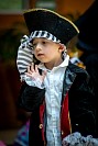 03112025halloween_preescolar2025205.jpg