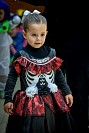 03112025halloween_preescolar2025206.jpg