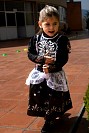 03112025halloween_preescolar202520.jpg