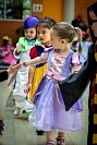03112025halloween_preescolar2025210.jpg