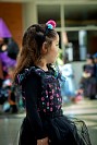 03112025halloween_preescolar2025212.jpg