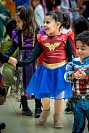 03112025halloween_preescolar2025215.jpg