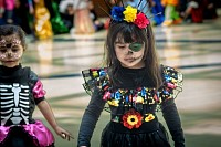 03112025halloween_preescolar2025216.jpg