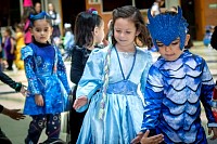 03112025halloween_preescolar2025219.jpg