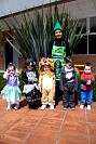 03112025halloween_preescolar202521.jpg