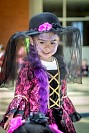 03112025halloween_preescolar2025224.jpg