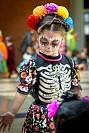 03112025halloween_preescolar2025225.jpg