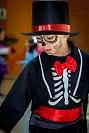 03112025halloween_preescolar2025226.jpg