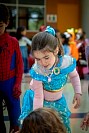 03112025halloween_preescolar2025227.jpg