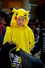 03112025halloween_preescolar2025228.jpg
