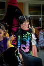 03112025halloween_preescolar2025229.jpg