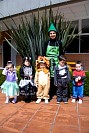 03112025halloween_preescolar202522.jpg