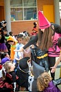 03112025halloween_preescolar2025231.jpg