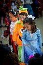 03112025halloween_preescolar2025233.jpg