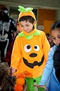03112025halloween_preescolar2025234.jpg