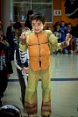 03112025halloween_preescolar2025235.jpg
