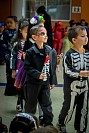 03112025halloween_preescolar2025236.jpg