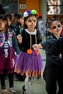 03112025halloween_preescolar2025237.jpg