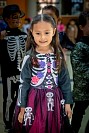 03112025halloween_preescolar2025239.jpg