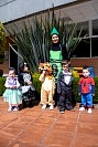 03112025halloween_preescolar202523.jpg