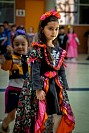 03112025halloween_preescolar2025240.jpg