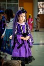 03112025halloween_preescolar2025242.jpg
