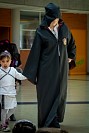 03112025halloween_preescolar2025244.jpg