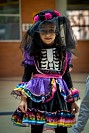 03112025halloween_preescolar2025246.jpg