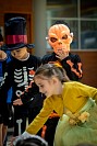 03112025halloween_preescolar2025249.jpg