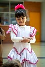 03112025halloween_preescolar2025256.jpg