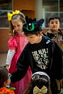 03112025halloween_preescolar2025258.jpg