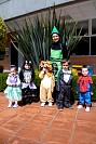 03112025halloween_preescolar202525.jpg