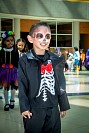 03112025halloween_preescolar2025261.jpg