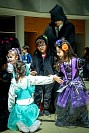 03112025halloween_preescolar2025264.jpg