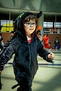 03112025halloween_preescolar2025265.jpg