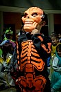 03112025halloween_preescolar2025267.jpg