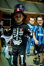 03112025halloween_preescolar2025268.jpg