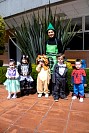 03112025halloween_preescolar202526.jpg
