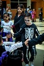 03112025halloween_preescolar2025273.jpg