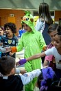 03112025halloween_preescolar2025274.jpg