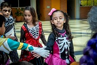 03112025halloween_preescolar2025276.jpg