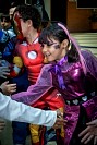 03112025halloween_preescolar2025278.jpg