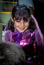 03112025halloween_preescolar2025279.jpg