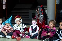 03112025halloween_preescolar2025287.jpg